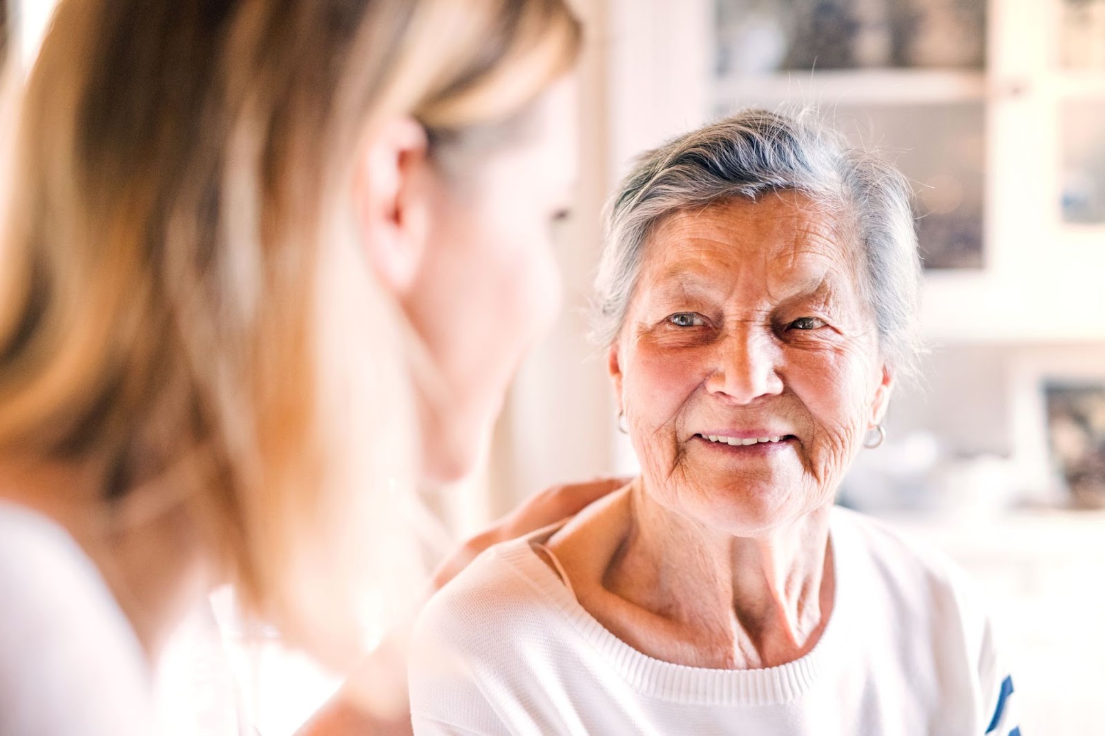 senior-woman-talking-with-adult-daughter