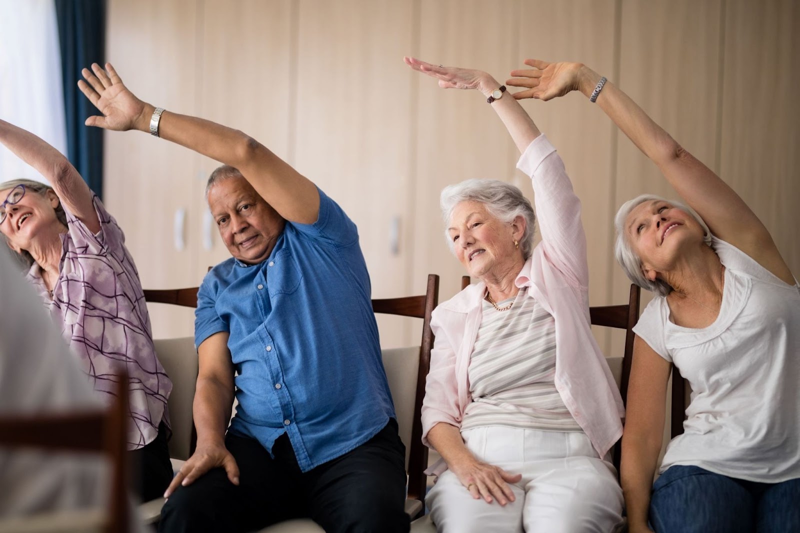 senior-group-doing-chair-exercises