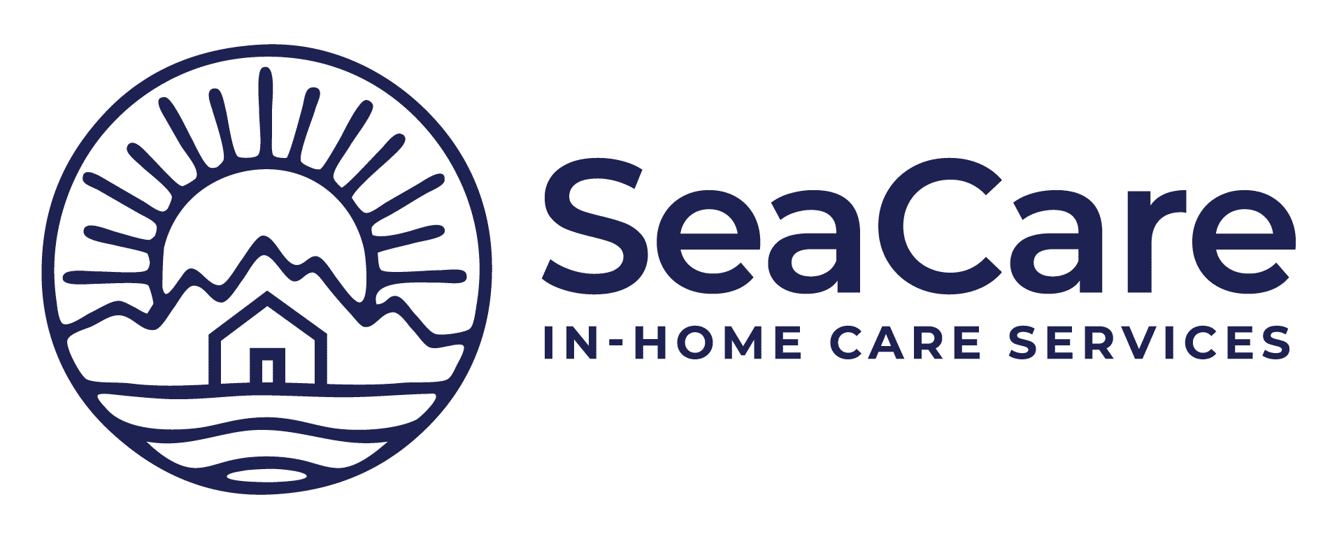 SeaCare In-Home Care Services