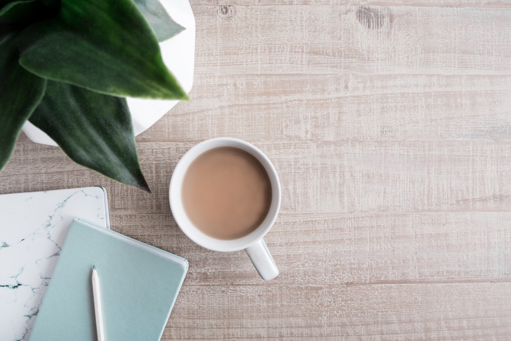 overview-of-plant-journals-and-tea-cup